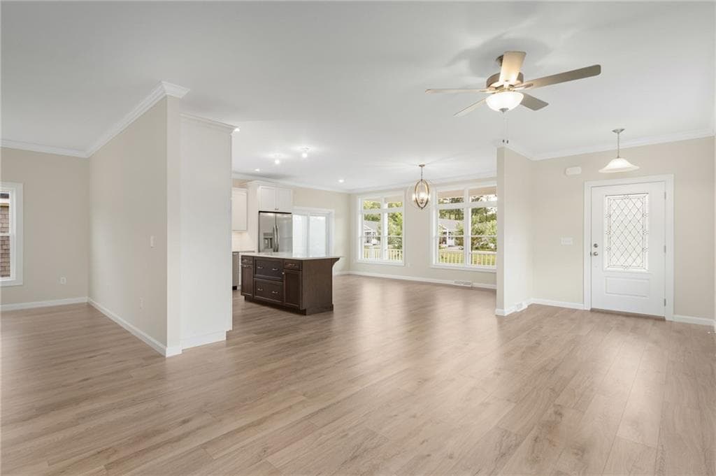 Condominium at 575 South Shore Village Boulevard, South Kingstown, photo 5 of 48
