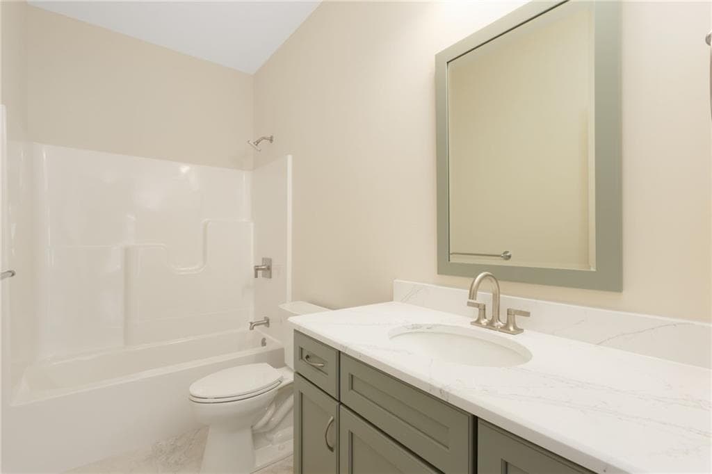 Condominium at 575 South Shore Village Boulevard, South Kingstown, photo 20 of 48