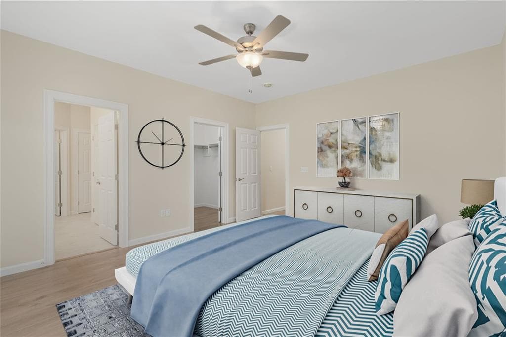 Condominium at 575 South Shore Village Boulevard, South Kingstown, photo 24 of 48