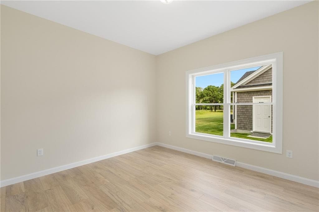 Condominium at 575 South Shore Village Boulevard, South Kingstown, photo 30 of 48