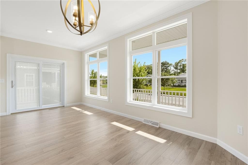 Condominium at 575 South Shore Village Boulevard, South Kingstown, photo 14 of 48