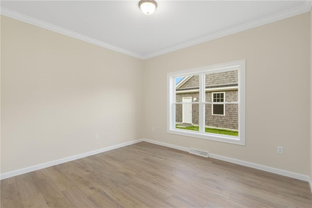 Condominium at 575 South Shore Village Boulevard, South Kingstown, photo 18 of 48
