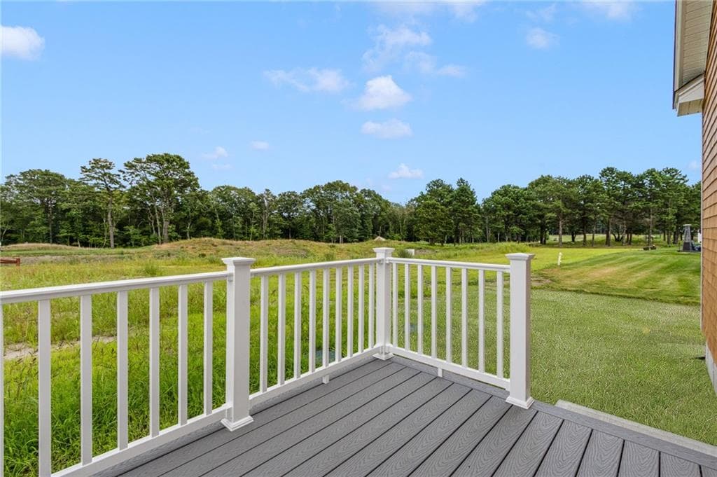Condominium at 575 South Shore Village Boulevard, South Kingstown, photo 40 of 48