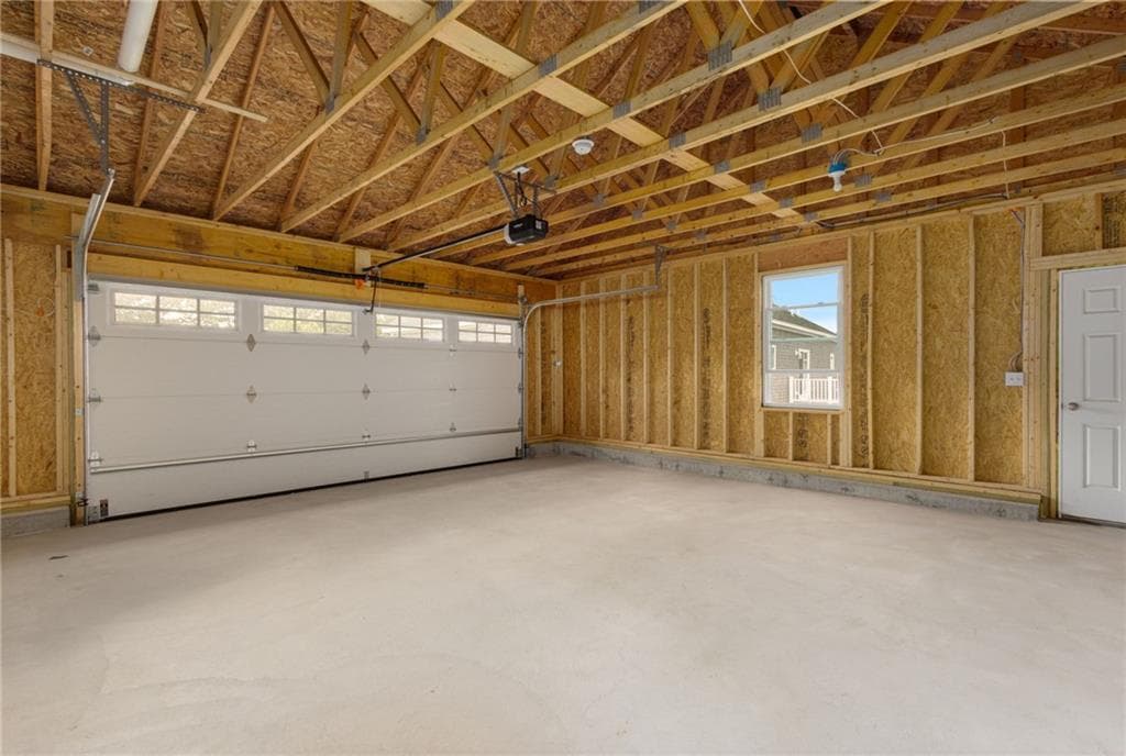 Condominium at 575 South Shore Village Boulevard, South Kingstown, photo 35 of 48