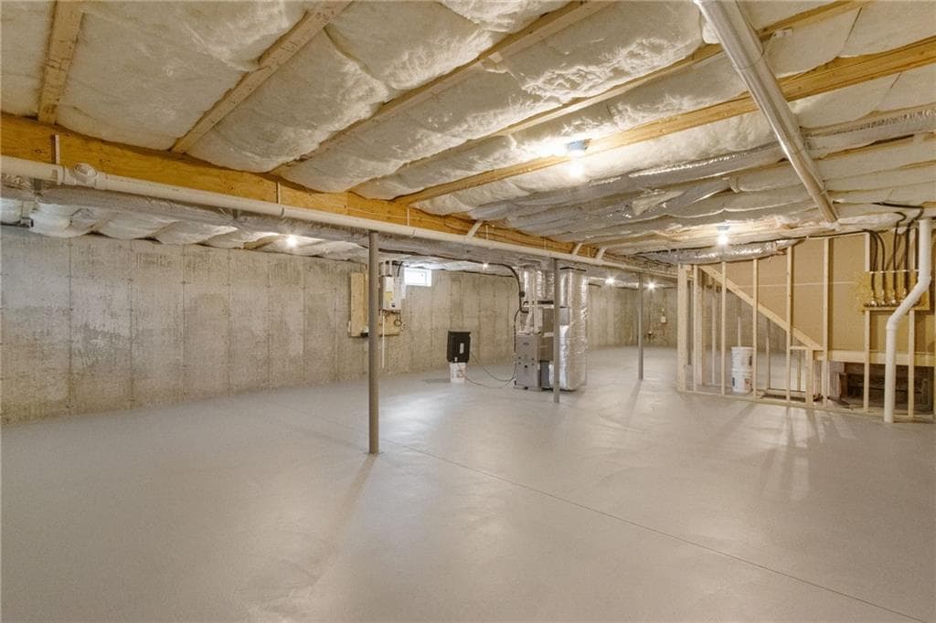 Condominium at 575 South Shore Village Boulevard, South Kingstown, photo 39 of 48