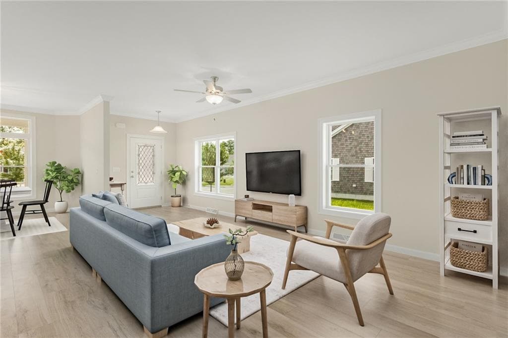 Condominium at 575 South Shore Village Boulevard, South Kingstown, photo 8 of 48