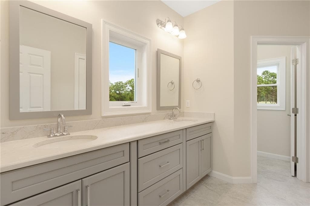Condominium at 575 South Shore Village Boulevard, South Kingstown, photo 25 of 48