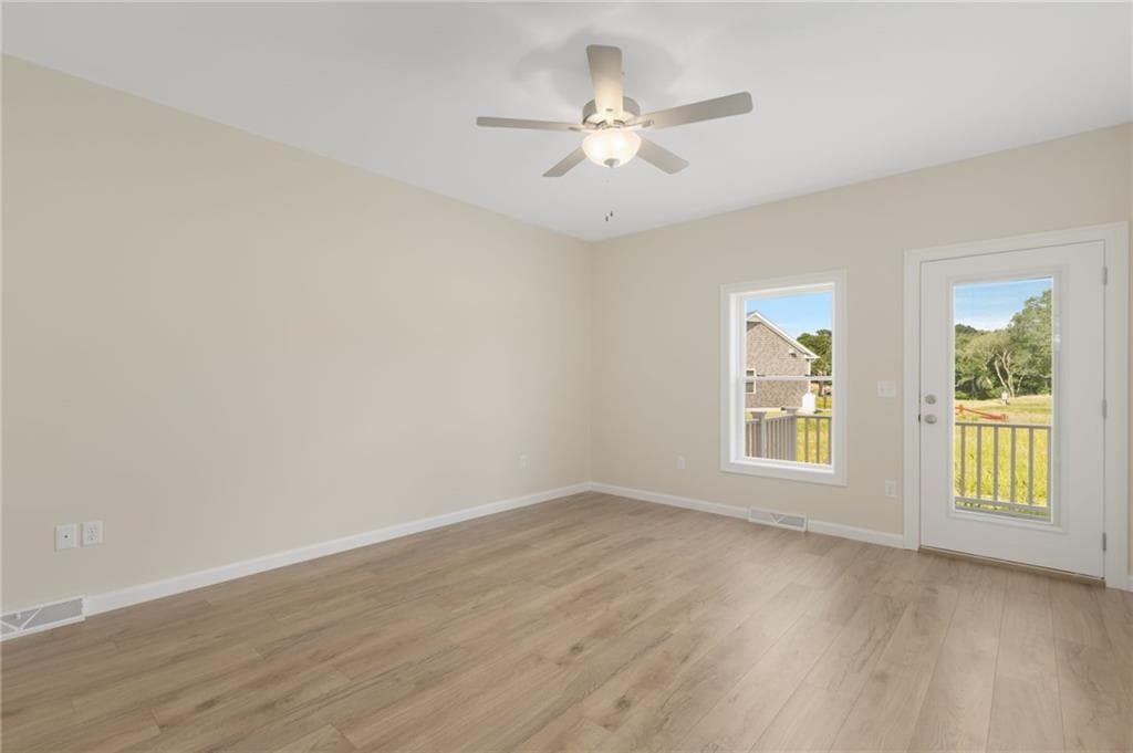 Condominium at 575 South Shore Village Boulevard, South Kingstown, photo 21 of 48