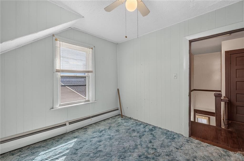 Single Family Residence at 138 Chaplin Street, Pawtucket, photo 23 of 29