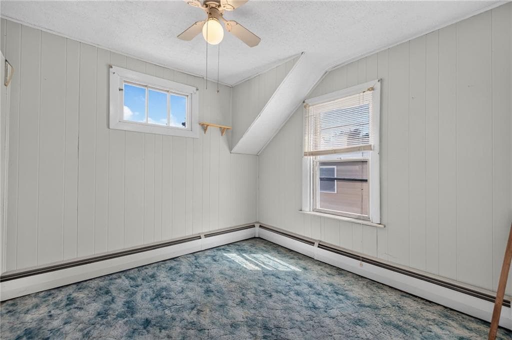 Single Family Residence at 138 Chaplin Street, Pawtucket, photo 22 of 29