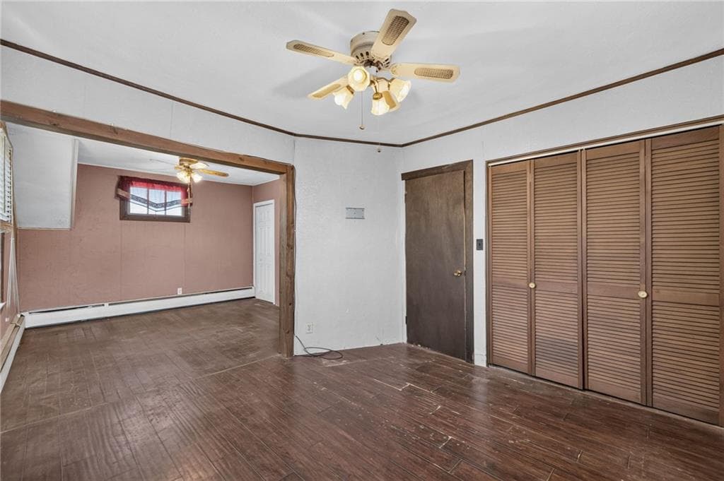Single Family Residence at 138 Chaplin Street, Pawtucket, photo 20 of 29