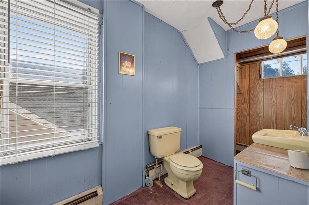 Single Family Residence at 138 Chaplin Street, Pawtucket, photo 18 of 29