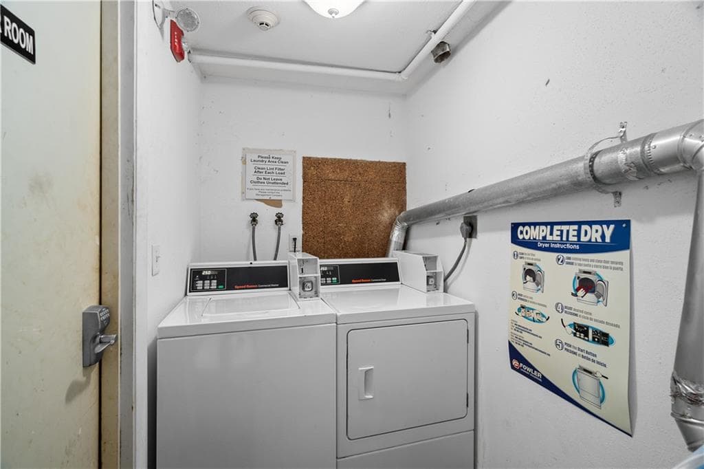 Condominium at 50 Carnation Street UNIT 6, Pawtucket, photo 23 of 23