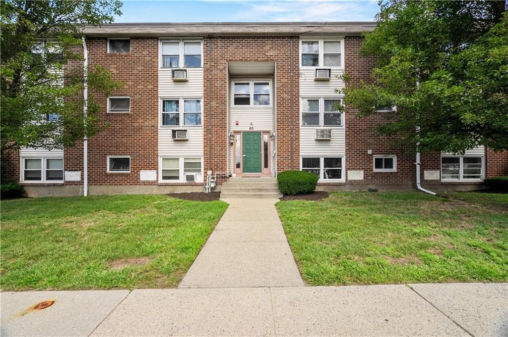 50 Carnation Street UNIT 6