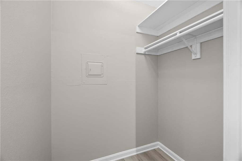 Condominium at 50 Carnation Street UNIT 6, Pawtucket, photo 20 of 23