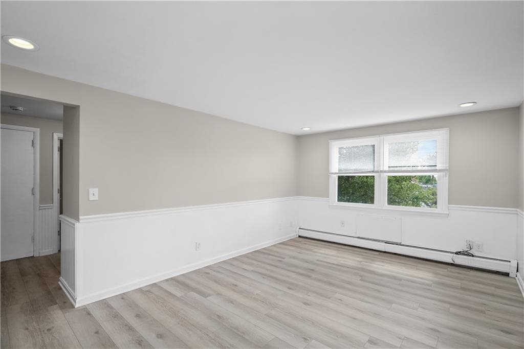 Condominium at 50 Carnation Street UNIT 6, Pawtucket, photo 14 of 23