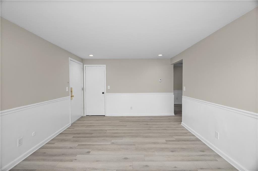 Condominium at 50 Carnation Street UNIT 6, Pawtucket, photo 19 of 23