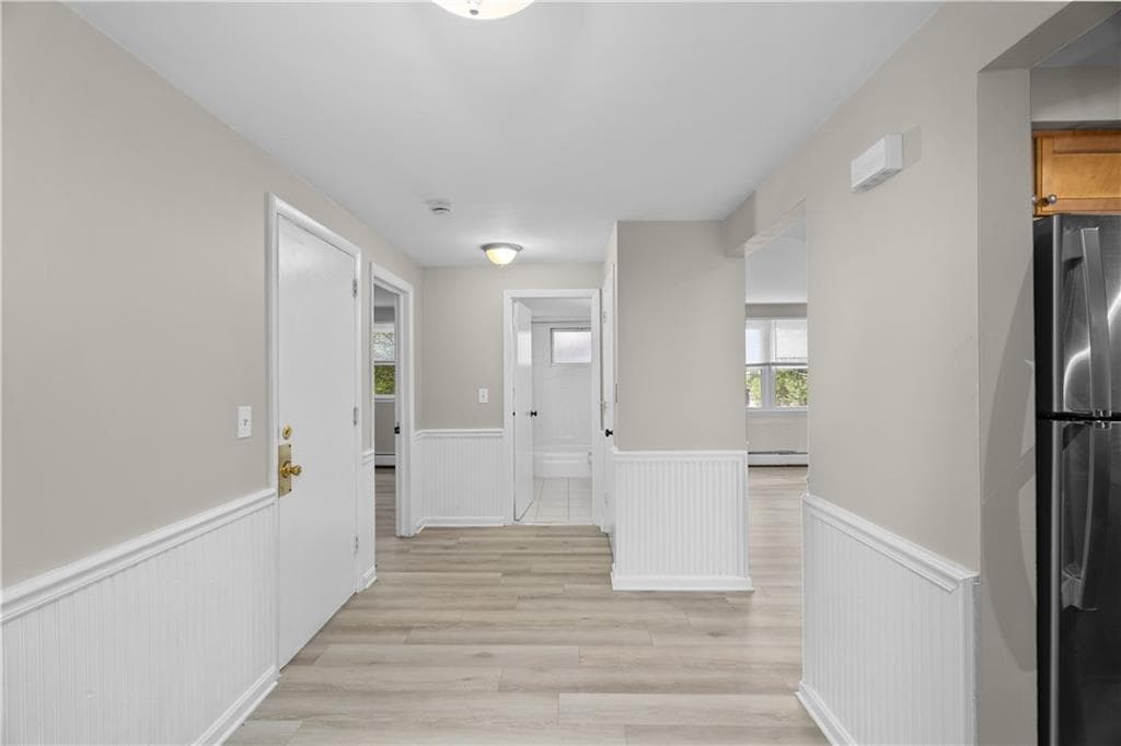Condominium at 50 Carnation Street UNIT 6, Pawtucket, photo 8 of 23