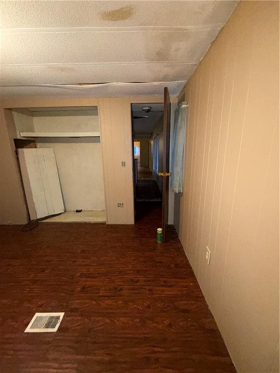 Single Family Residence at 27 Woodward Unit 5 Road, Lincoln, photo 23 of 39