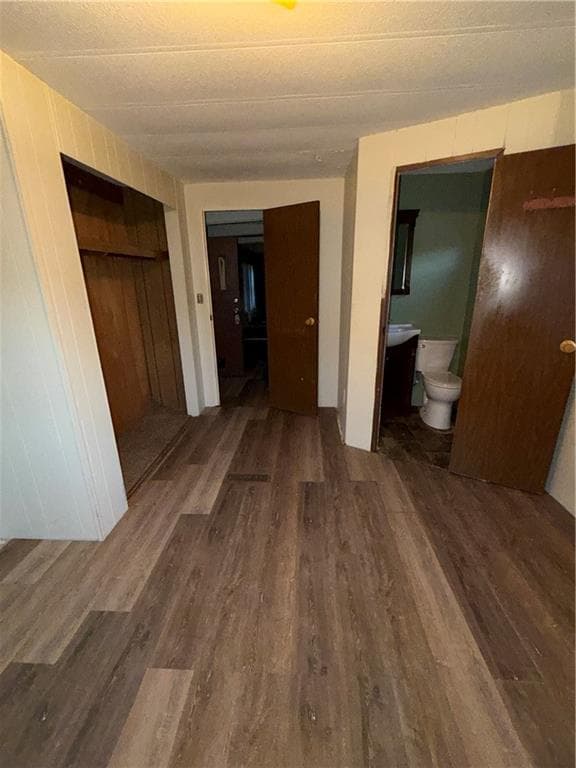 Single Family Residence at 27 Woodward Unit 5 Road, Lincoln, photo 13 of 39