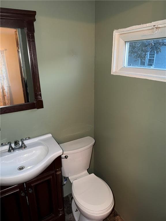 Single Family Residence at 27 Woodward Unit 5 Road, Lincoln, photo 17 of 39