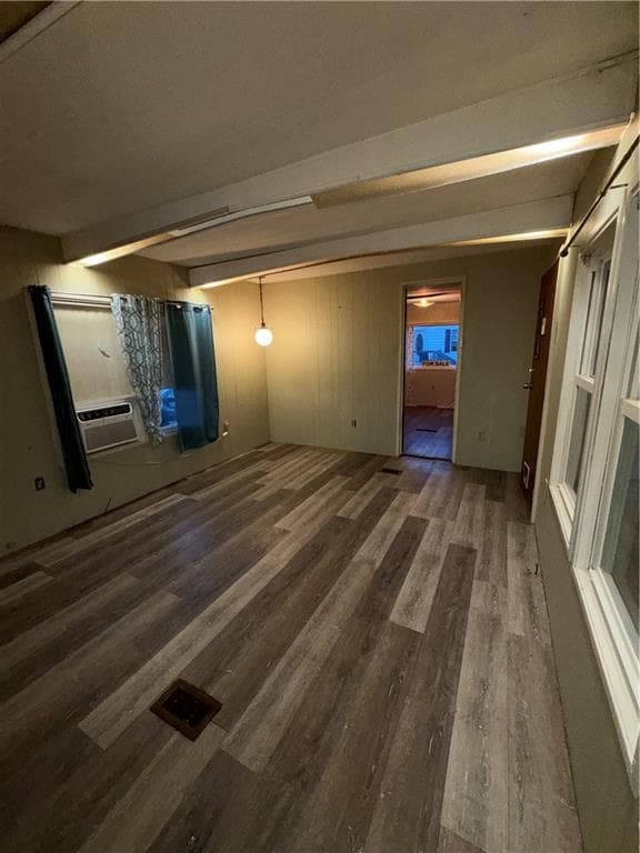Single Family Residence at 27 Woodward Unit 5 Road, Lincoln, photo 16 of 39
