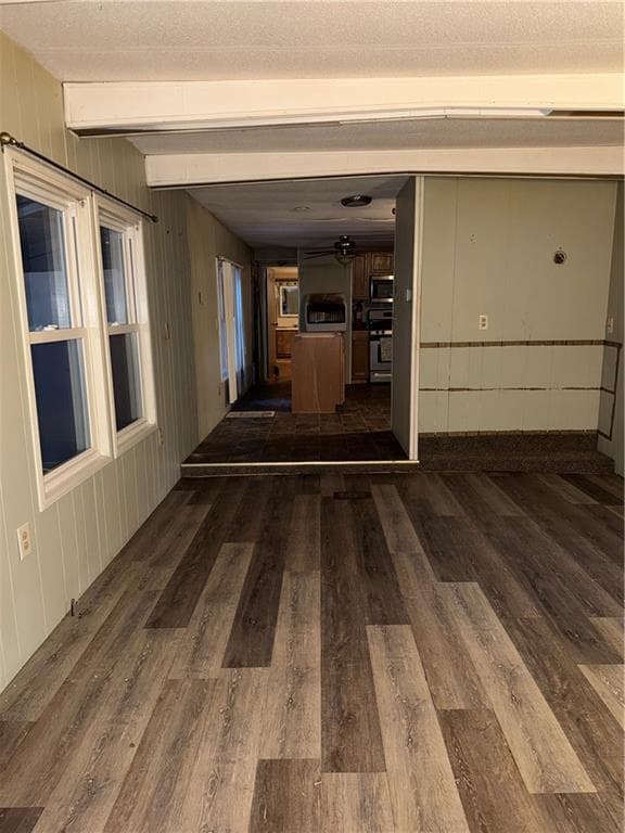 Single Family Residence at 27 Woodward Unit 5 Road, Lincoln, photo 12 of 39