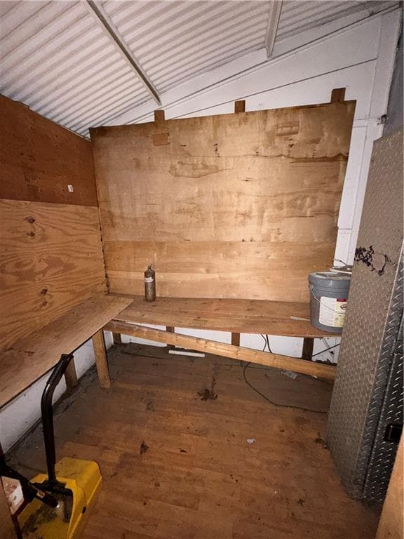 Single Family Residence at 27 Woodward Unit 5 Road, Lincoln, photo 26 of 39