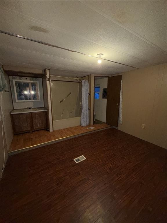 Single Family Residence at 27 Woodward Unit 5 Road, Lincoln, photo 22 of 39