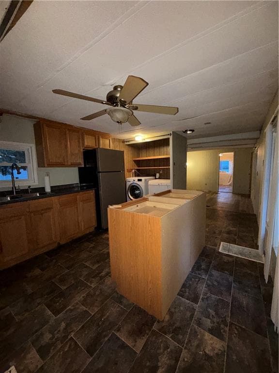 Single Family Residence at 27 Woodward Unit 5 Road, Lincoln, photo 7 of 39
