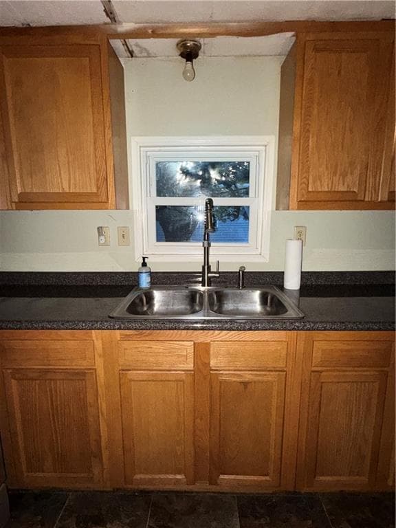 Single Family Residence at 27 Woodward Unit 5 Road, Lincoln, photo 5 of 39