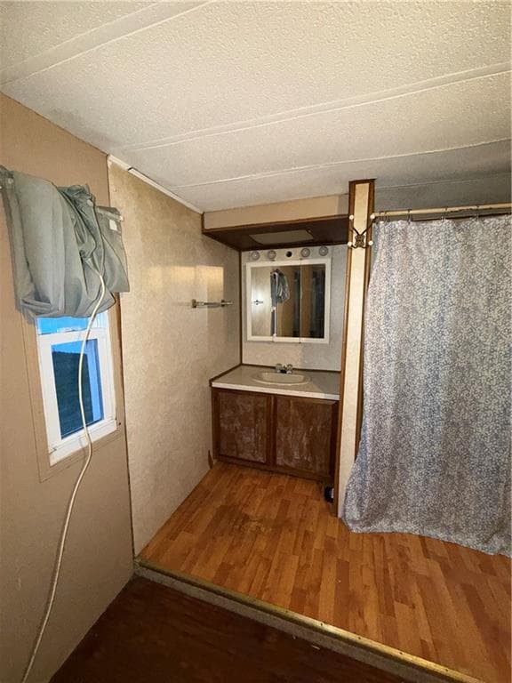 Single Family Residence at 27 Woodward Unit 5 Road, Lincoln, photo 20 of 39