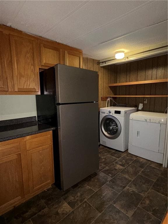 Single Family Residence at 27 Woodward Unit 5 Road, Lincoln, photo 9 of 39