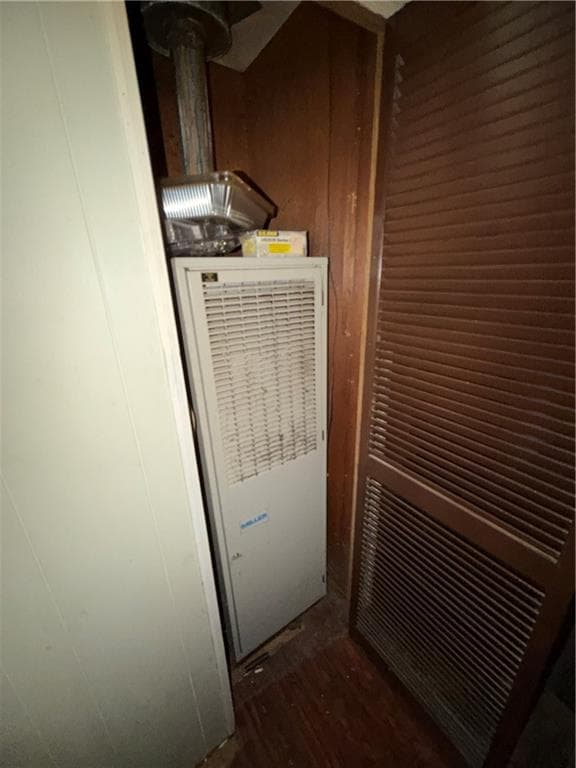 Single Family Residence at 27 Woodward Unit 5 Road, Lincoln, photo 24 of 39