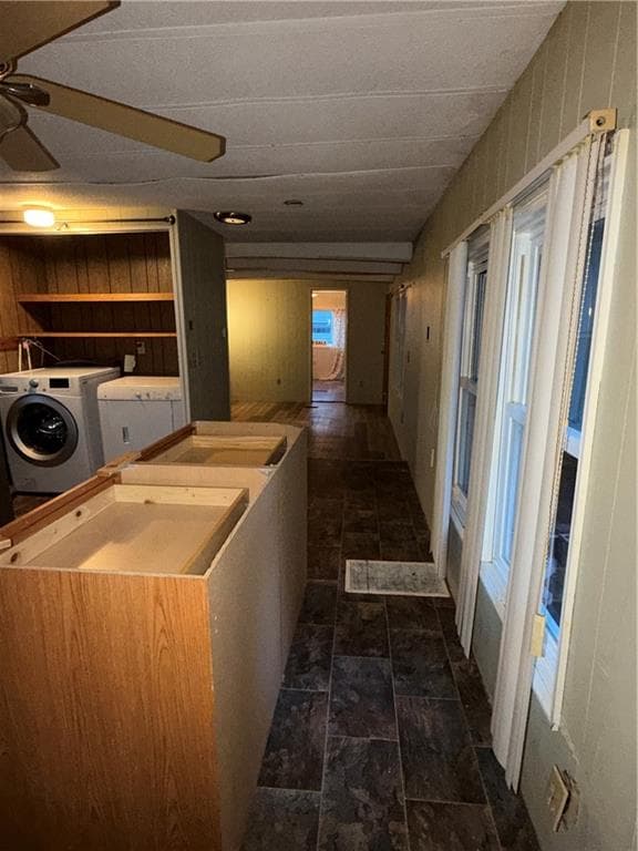 Single Family Residence at 27 Woodward Unit 5 Road, Lincoln, photo 10 of 39