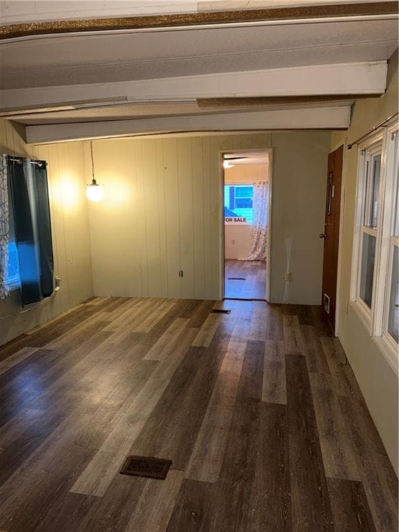 Single Family Residence at 27 Woodward Unit 5 Road, Lincoln, photo 14 of 39