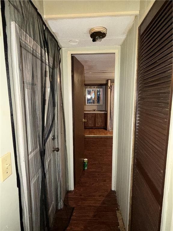 Single Family Residence at 27 Woodward Unit 5 Road, Lincoln, photo 18 of 39
