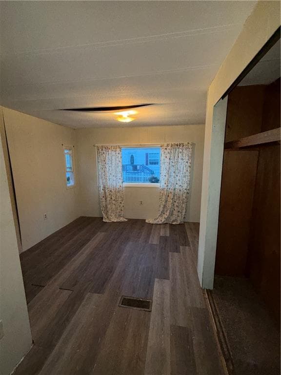 Single Family Residence at 27 Woodward Unit 5 Road, Lincoln, photo 15 of 39