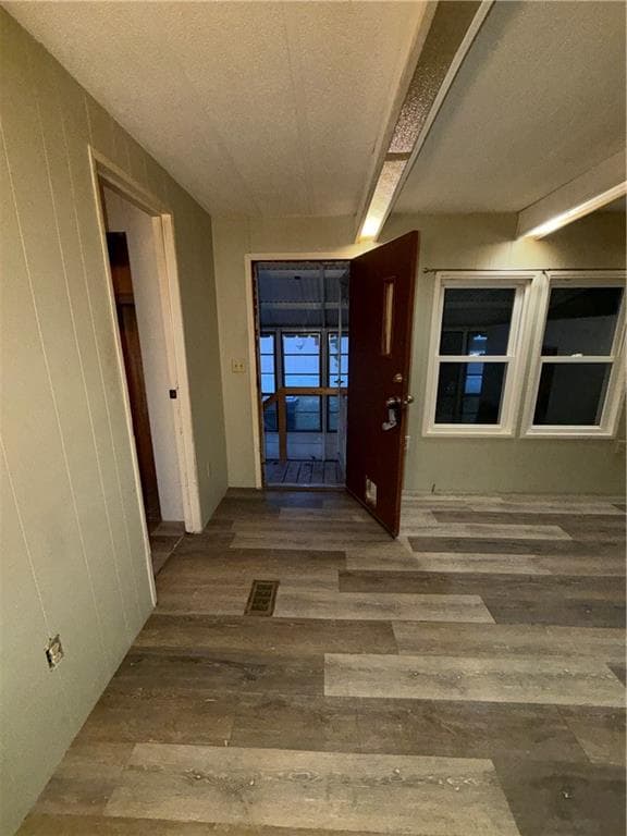 Single Family Residence at 27 Woodward Unit 5 Road, Lincoln, photo 11 of 39