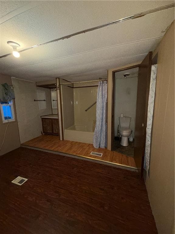 Single Family Residence at 27 Woodward Unit 5 Road, Lincoln, photo 19 of 39