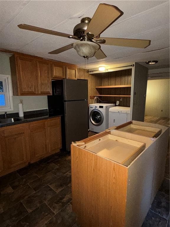 Single Family Residence at 27 Woodward Unit 5 Road, Lincoln, photo 8 of 39