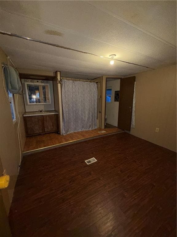Single Family Residence at 27 Woodward Unit 5 Road, Lincoln, photo 21 of 39