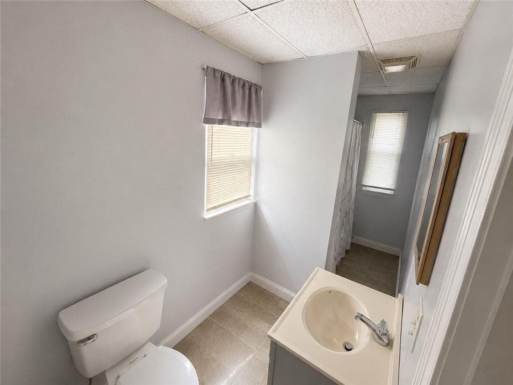 Multi Family at 293 Sutton Avenue, East Providence, photo 10 of 16
