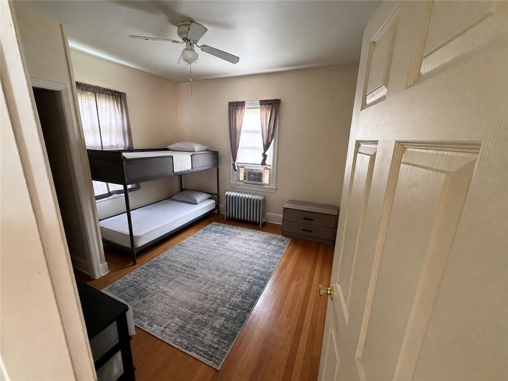 Multi Family at 293 Sutton Avenue, East Providence, photo 8 of 16
