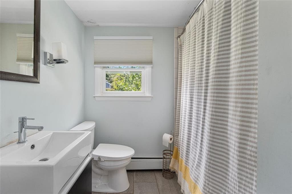 Single Family Residence at 255 251 John Dyer Road, Little Compton, photo 23 of 46