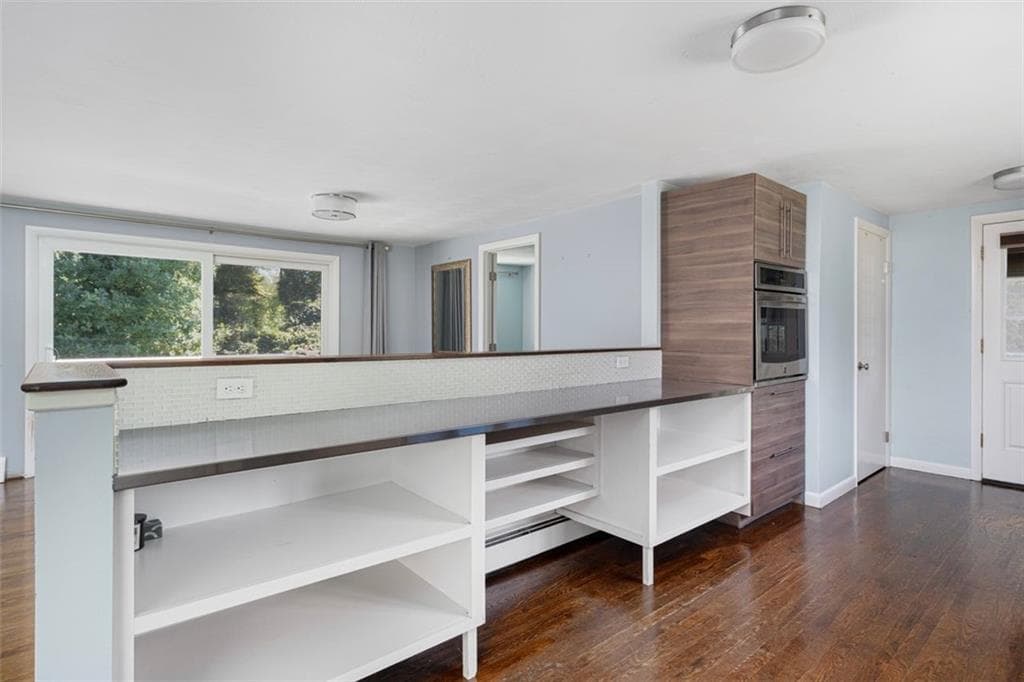 Single Family Residence at 255 251 John Dyer Road, Little Compton, photo 6 of 46