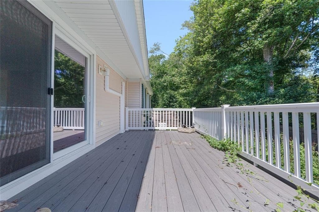 Single Family Residence at 255 251 John Dyer Road, Little Compton, photo 46 of 46