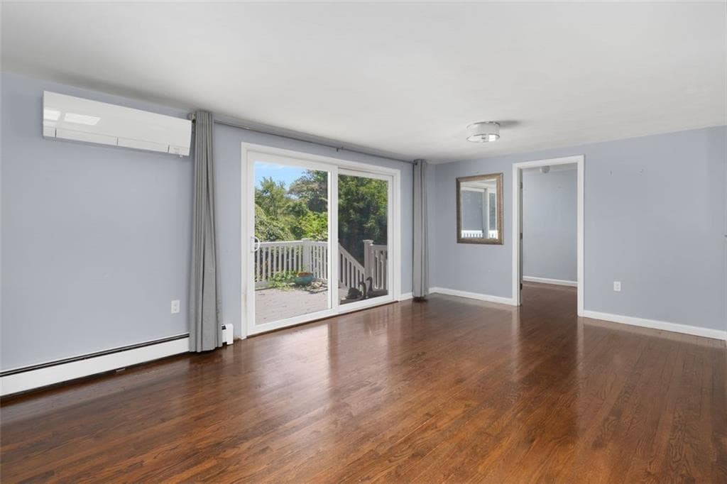 Single Family Residence at 255 251 John Dyer Road, Little Compton, photo 12 of 46