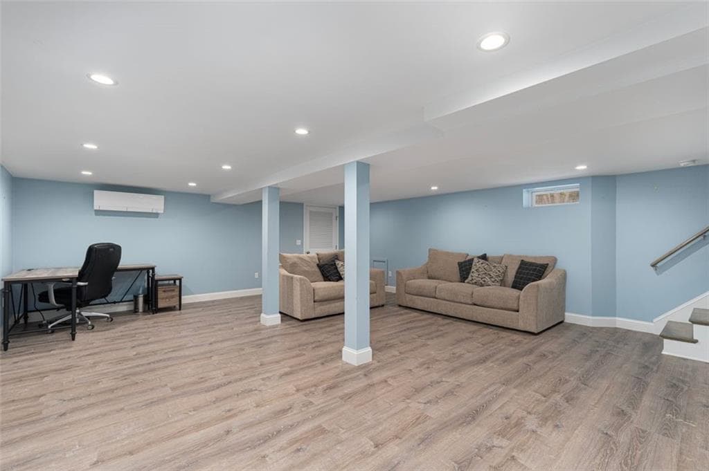 Single Family Residence at 255 251 John Dyer Road, Little Compton, photo 26 of 46
