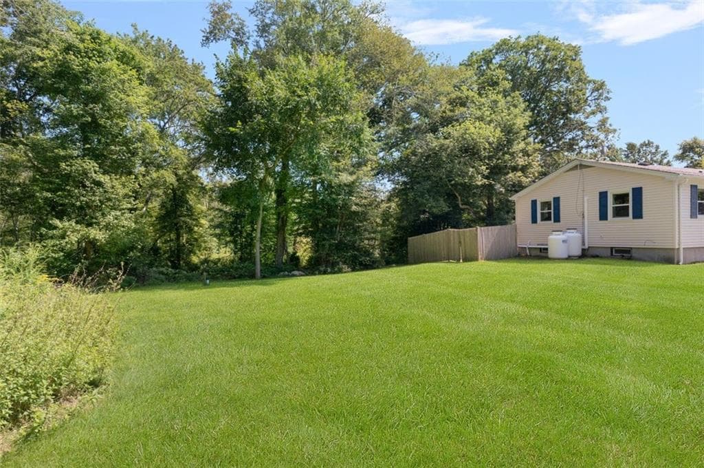 Single Family Residence at 255 251 John Dyer Road, Little Compton, photo 36 of 46